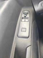 citroen-berlingo-1-5-bluehdi-2021-diesel-1499cc