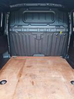 citroen-berlingo-1-5-bluehdi-2021-diesel-1499cc