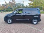 citroen-berlingo-1-5-bluehdi-2021-diesel-1499cc