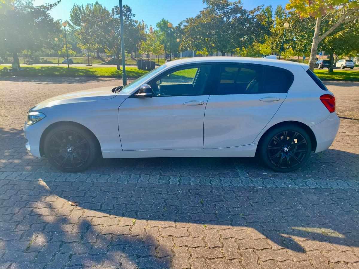 bmw-serie-1-116d-2018-diesel-1496cc