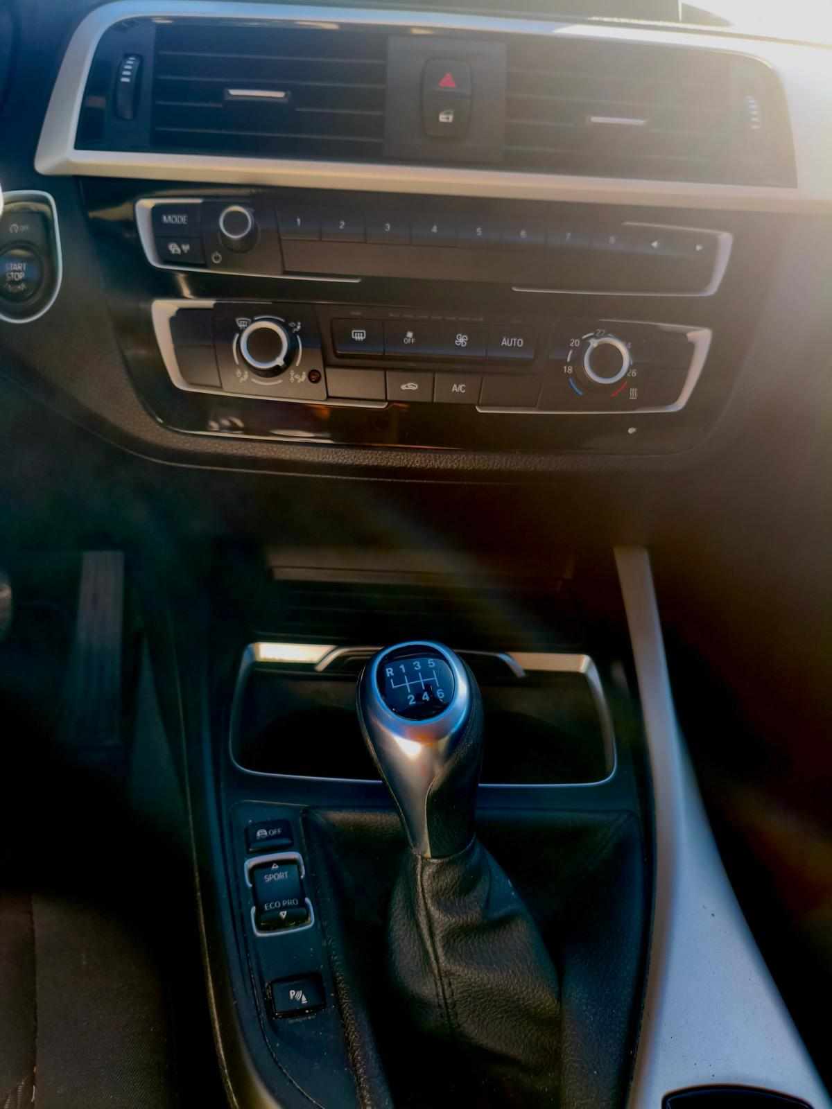 bmw-serie-1-116d-2018-diesel-1496cc