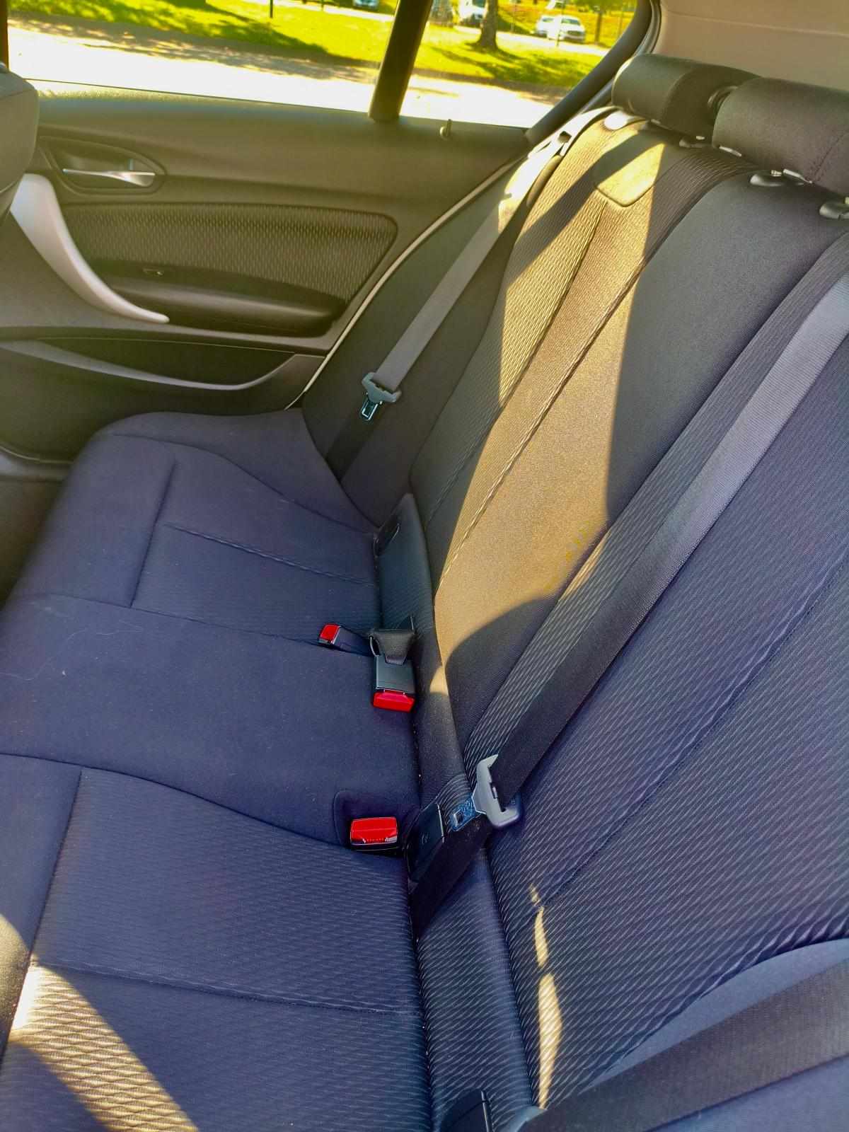 bmw-serie-1-116d-2018-diesel-1496cc