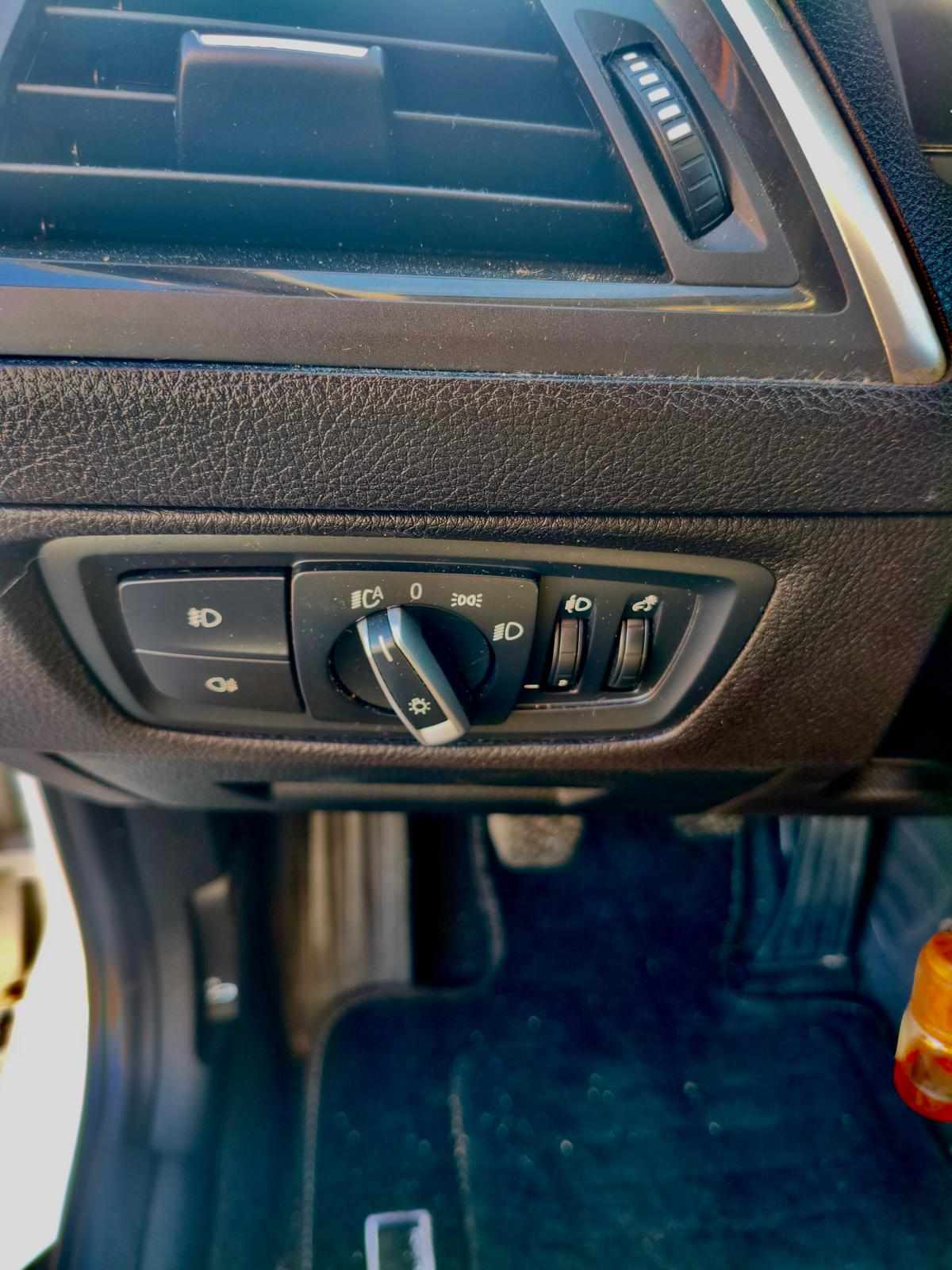 bmw-serie-1-116d-2018-diesel-1496cc