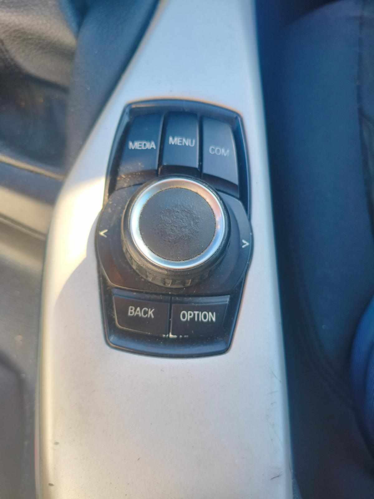 bmw-serie-1-116d-2018-diesel-1496cc