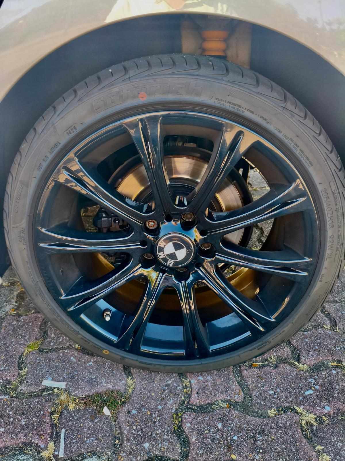 bmw-serie-1-116d-2018-diesel-1496cc