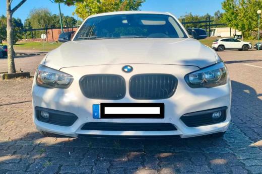 bmw-serie-1-116d-2018-diesel-1496cc