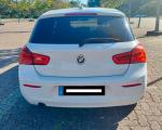 bmw-serie-1-116d-2018-diesel-1496cc