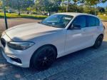 bmw-serie-1-116d-2018-diesel-1496cc