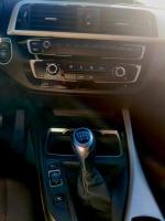 bmw-serie-1-116d-2018-diesel-1496cc