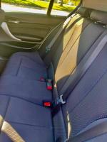 bmw-serie-1-116d-2018-diesel-1496cc