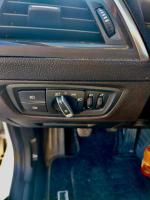 bmw-serie-1-116d-2018-diesel-1496cc