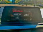bmw-serie-1-116d-2018-diesel-1496cc