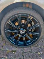 bmw-serie-1-116d-2018-diesel-1496cc