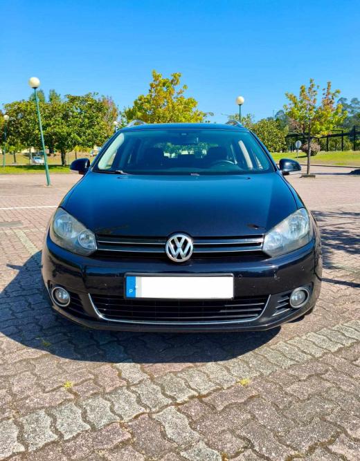 volkswagen-golf-1-6-tdi-bluemotion-2012-diesel-1598cc