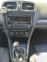 volkswagen-golf-1-6-tdi-bluemotion-2012-diesel-1598cc