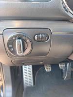 volkswagen-golf-1-6-tdi-bluemotion-2012-diesel-1598cc