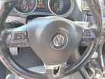 volkswagen-golf-1-6-tdi-bluemotion-2012-diesel-1598cc