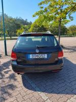 volkswagen-golf-1-6-tdi-bluemotion-2012-diesel-1598cc
