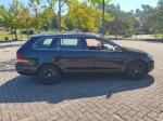 volkswagen-golf-1-6-tdi-bluemotion-2012-diesel-1598cc