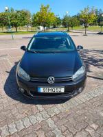 volkswagen-golf-1-6-tdi-bluemotion-2012-diesel-1598cc