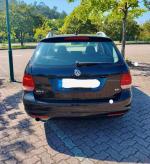 volkswagen-golf-1-6-tdi-bluemotion-2012-diesel-1598cc