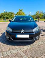 volkswagen-golf-1-6-tdi-bluemotion-2012-diesel-1598cc