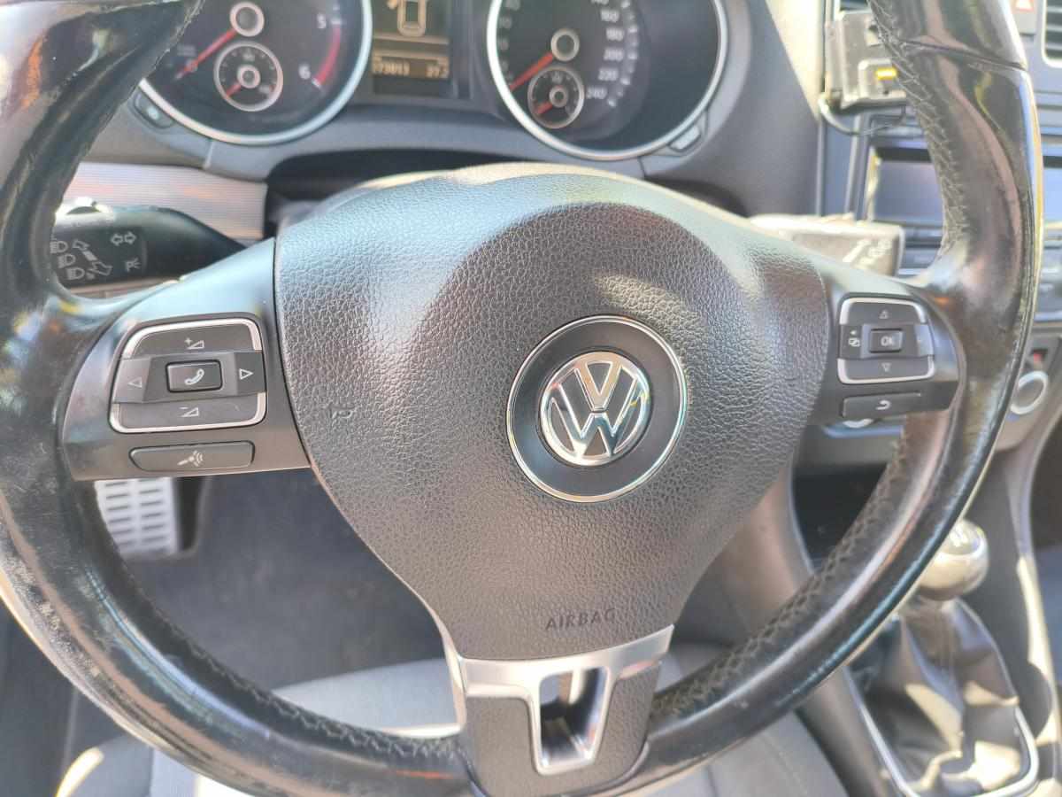 volkswagen-golf-1-6-tdi-bluemotion-2012-diesel-1598cc