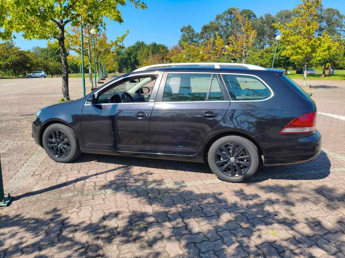 volkswagen-golf-1-6-tdi-bluemotion-2012-diesel-1598cc