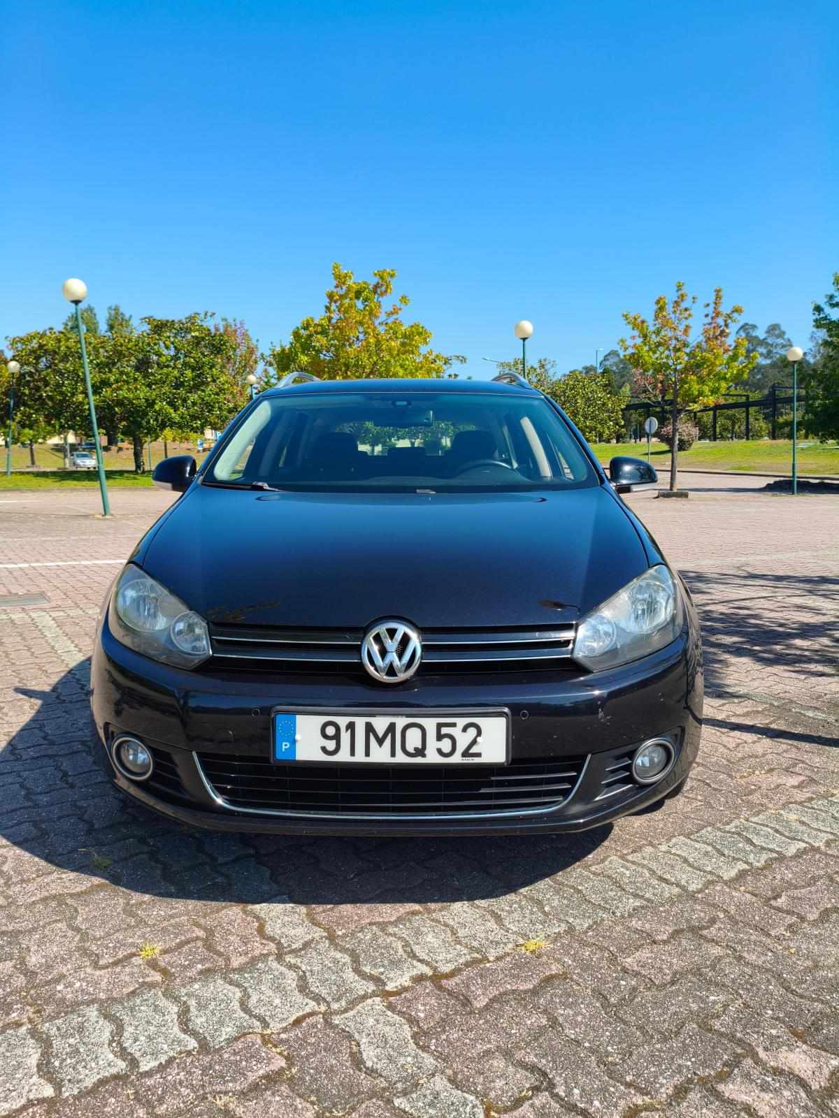 volkswagen-golf-1-6-tdi-bluemotion-2012-diesel-1598cc