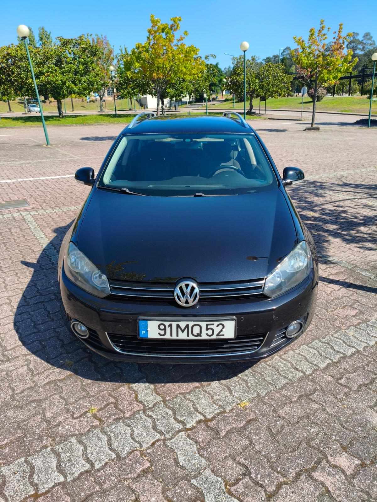 volkswagen-golf-1-6-tdi-bluemotion-2012-diesel-1598cc
