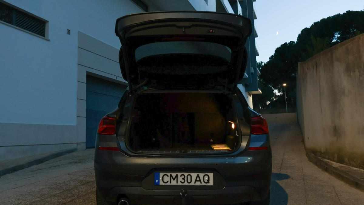 bmw-x2-sdrive16d-2019-diesel-1496cc