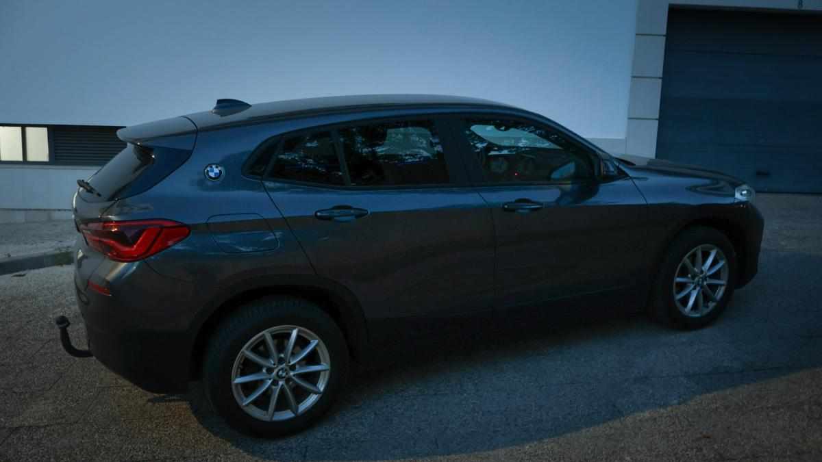bmw-x2-sdrive16d-2019-diesel-1496cc