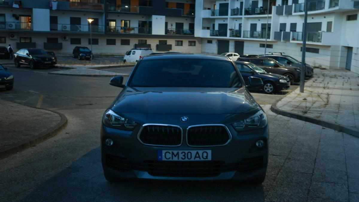 bmw-x2-sdrive16d-2019-diesel-1496cc