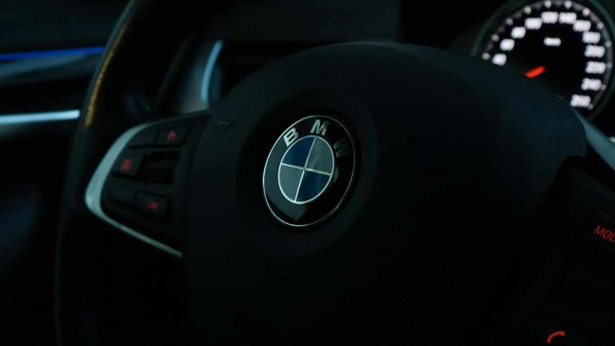 bmw-x2-sdrive16d-2019-diesel-1496cc