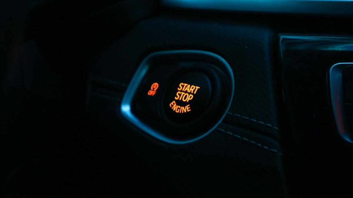 bmw-x2-sdrive16d-2019-diesel-1496cc