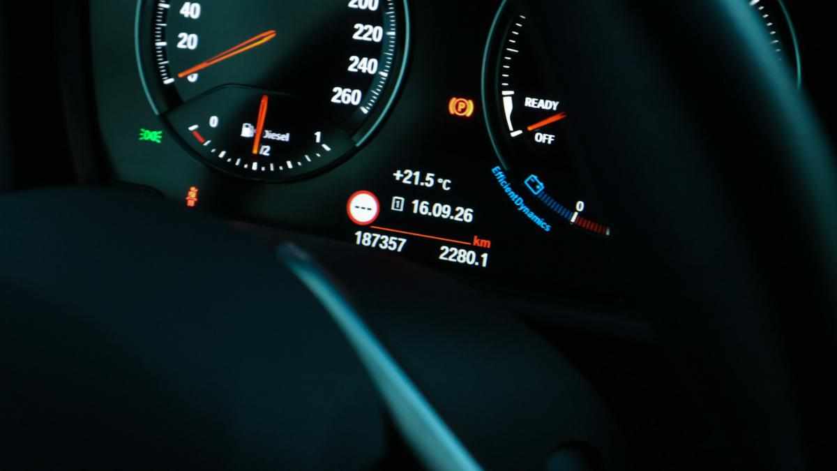bmw-x2-sdrive16d-2019-diesel-1496cc