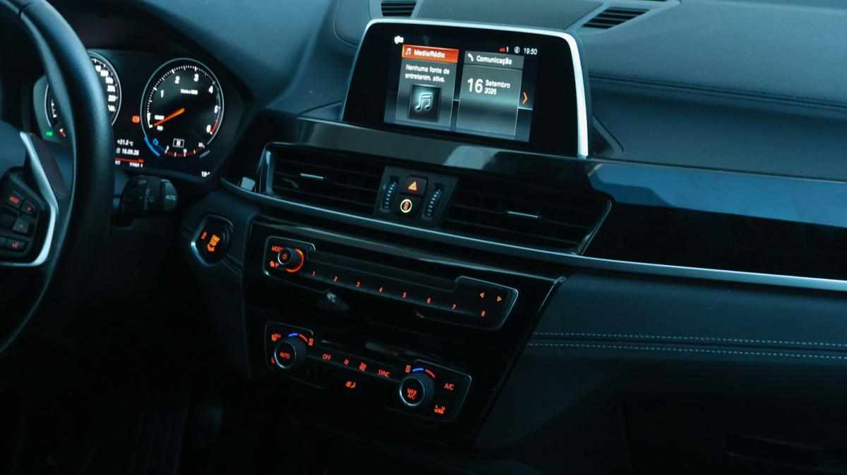 bmw-x2-sdrive16d-2019-diesel-1496cc