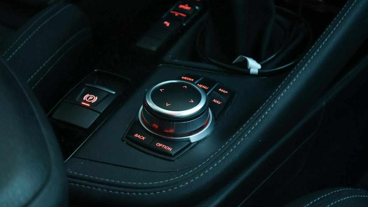 bmw-x2-sdrive16d-2019-diesel-1496cc