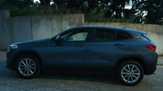bmw-x2-sdrive16d-2019-diesel-1496cc