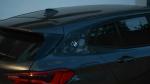 bmw-x2-sdrive16d-2019-diesel-1496cc