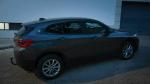 bmw-x2-sdrive16d-2019-diesel-1496cc