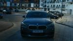 bmw-x2-sdrive16d-2019-diesel-1496cc