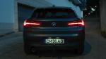 bmw-x2-sdrive16d-2019-diesel-1496cc