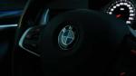 bmw-x2-sdrive16d-2019-diesel-1496cc