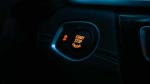 bmw-x2-sdrive16d-2019-diesel-1496cc