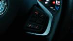 bmw-x2-sdrive16d-2019-diesel-1496cc