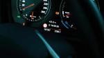 bmw-x2-sdrive16d-2019-diesel-1496cc