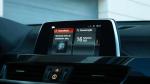 bmw-x2-sdrive16d-2019-diesel-1496cc