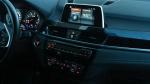 bmw-x2-sdrive16d-2019-diesel-1496cc