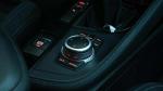 bmw-x2-sdrive16d-2019-diesel-1496cc